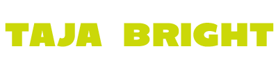 Taja Bright 
